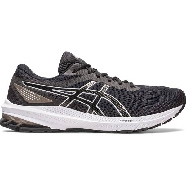 ASICS Herren Laufschuhe GEL-KINJO™ von ASICS