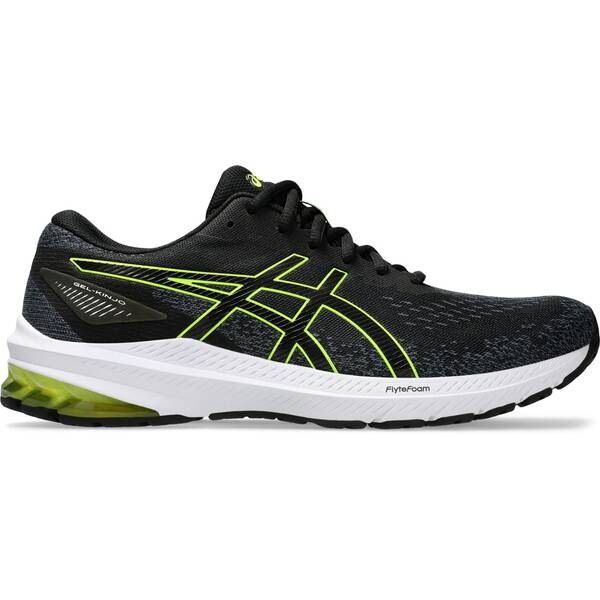 ASICS Herren Laufschuhe GEL-KINJO™ von ASICS