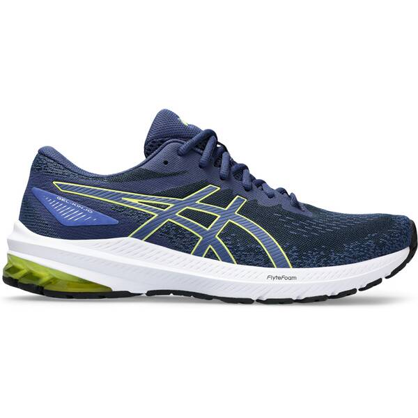ASICS Herren Laufschuhe GEL-KINJO™ von ASICS