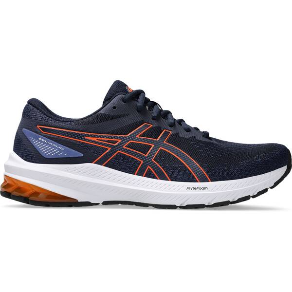 ASICS Herren Laufschuhe GEL-KINJO™ von ASICS