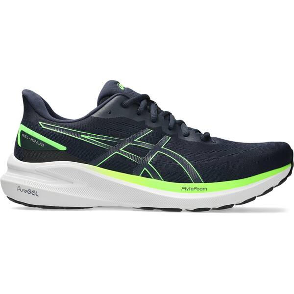 ASICS Herren Laufschuhe GEL-KINJO 2 von ASICS
