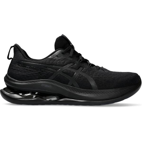 ASICS Herren Laufschuhe GEL-KINSEI MAX von ASICS