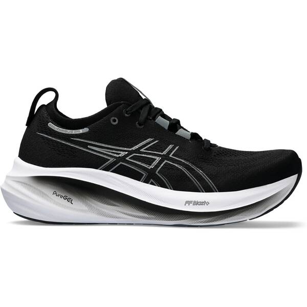 ASICS Herren Laufschuhe GEL-NIMBUS 26 von ASICS