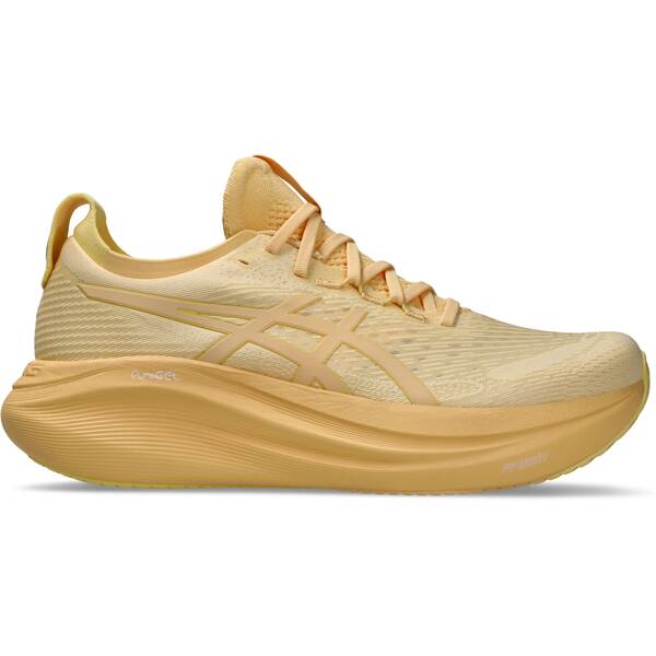 ASICS Herren Laufschuhe GEL-NIMBUS 27 LITE-SHOW von ASICS