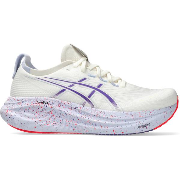 ASICS Herren Laufschuhe GEL-NIMBUS 27 TOKYO von ASICS