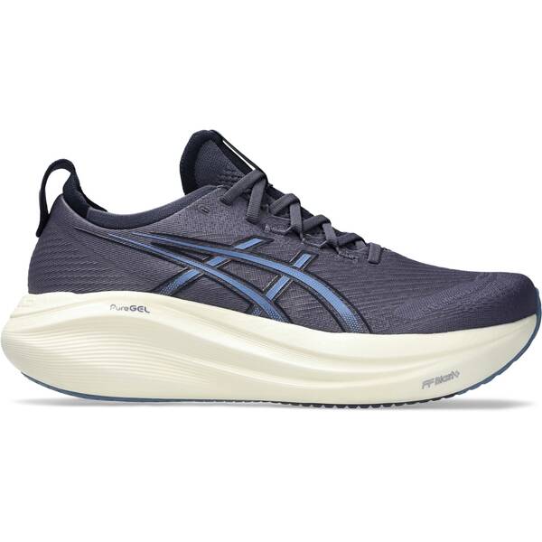 ASICS Herren Laufschuhe GEL-NIMBUS 27 von ASICS