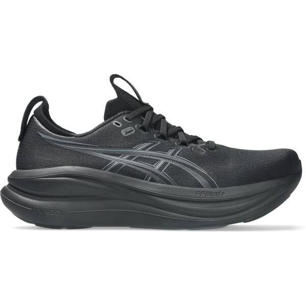 ASICS Herren Laufschuhe GEL-NIMBUS 28 von ASICS