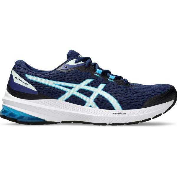 ASICS Herren Laufschuhe GEL-PHOENIX™ 12 von ASICS