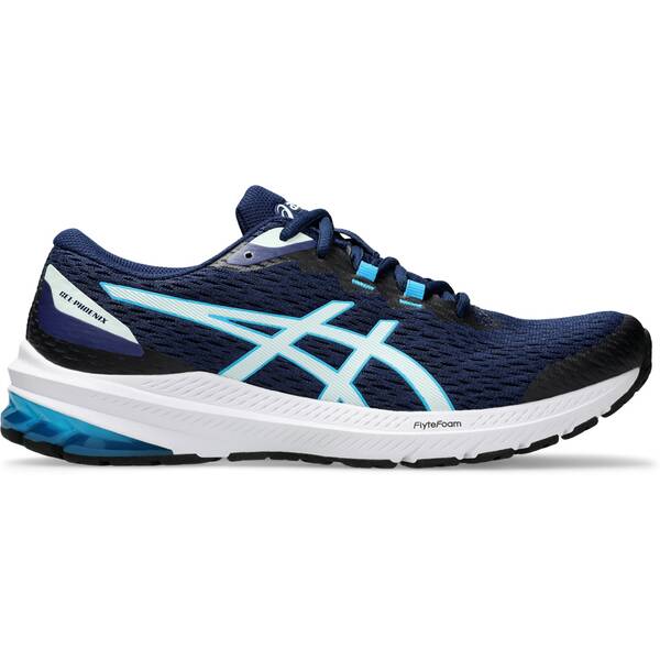 ASICS Herren Laufschuhe GEL-PHOENIX™ 12 von ASICS