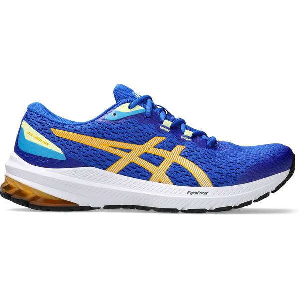 ASICS Herren Laufschuhe GEL-PHOENIX™ 12 von ASICS