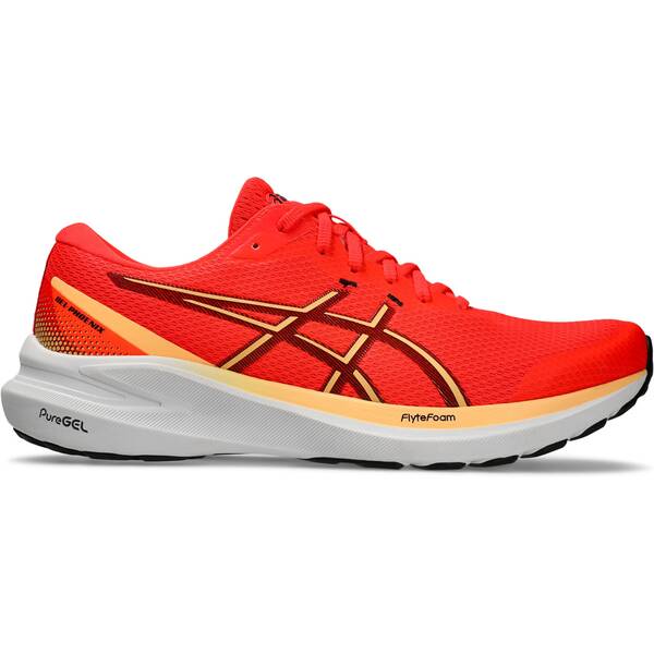 ASICS Herren Laufschuhe GEL-PHOENIX 13 ASICS Herren Laufschuhe GEL-PHOENIX 13 von ASICS