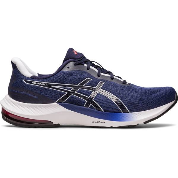 ASICS Herren Laufschuhe GEL-PULSE™ 14 von ASICS