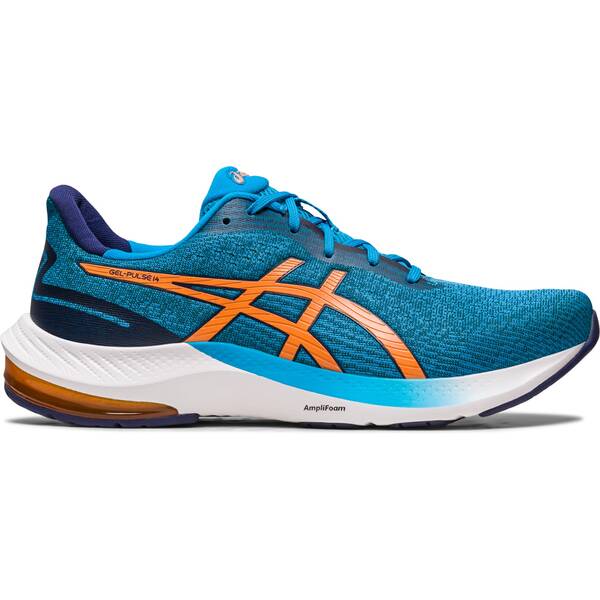 ASICS Herren Laufschuhe GEL-PULSE™ 14 von ASICS