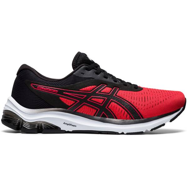ASICS Herren Laufschuhe GEL-PULSE 12 von ASICS