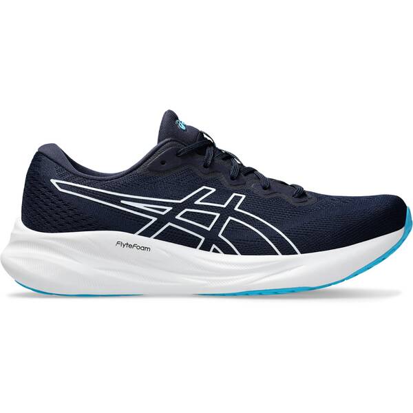 ASICS Herren Laufschuhe GEL-PULSE 15 von ASICS