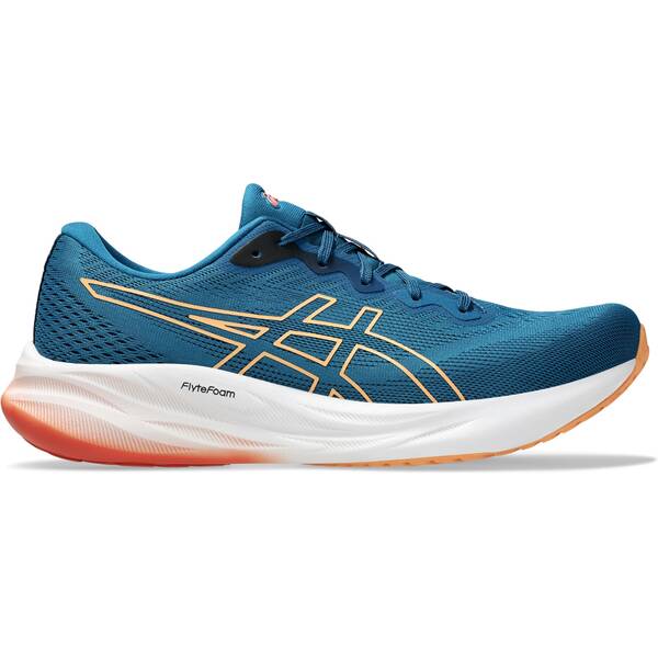 ASICS Herren Laufschuhe GEL-PULSE 15 von ASICS