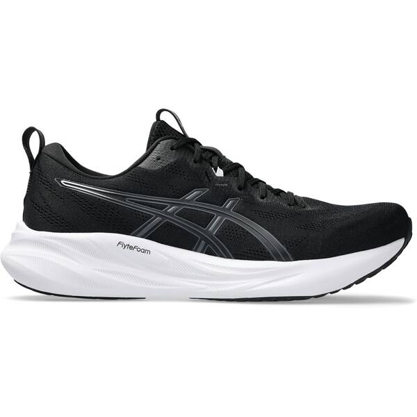 ASICS Herren Laufschuhe GEL-PULSE 16 ASICS Herren Laufschuhe GEL-PULSE 16 von ASICS