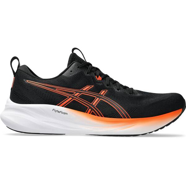 ASICS Herren Laufschuhe GEL-PULSE 16 von ASICS