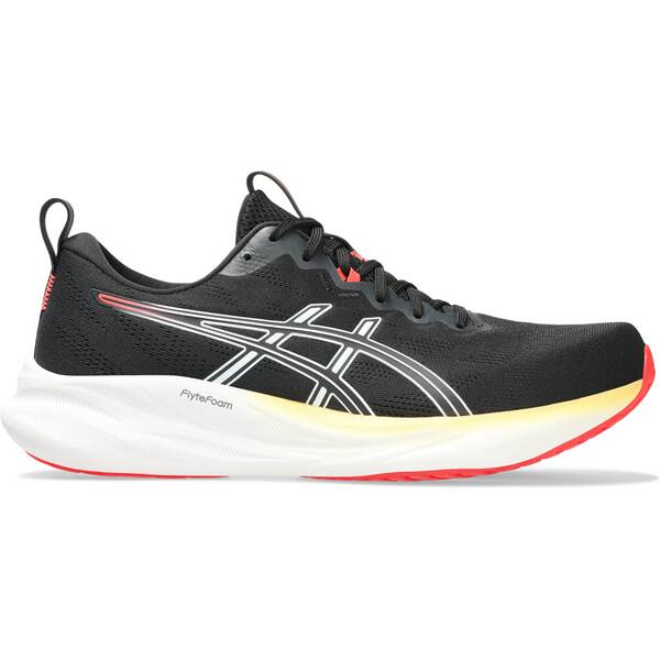 ASICS Herren Laufschuhe GEL-PULSE 16 von ASICS