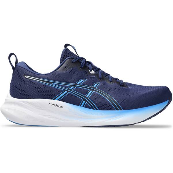 ASICS Herren Laufschuhe GEL-PULSE 16 von ASICS