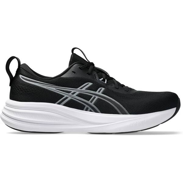 ASICS Herren Laufschuhe GEL-PULSE 17 von ASICS