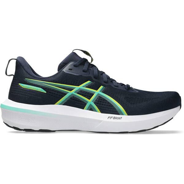 ASICS Herren Laufschuhe GT-1000 14 von ASICS