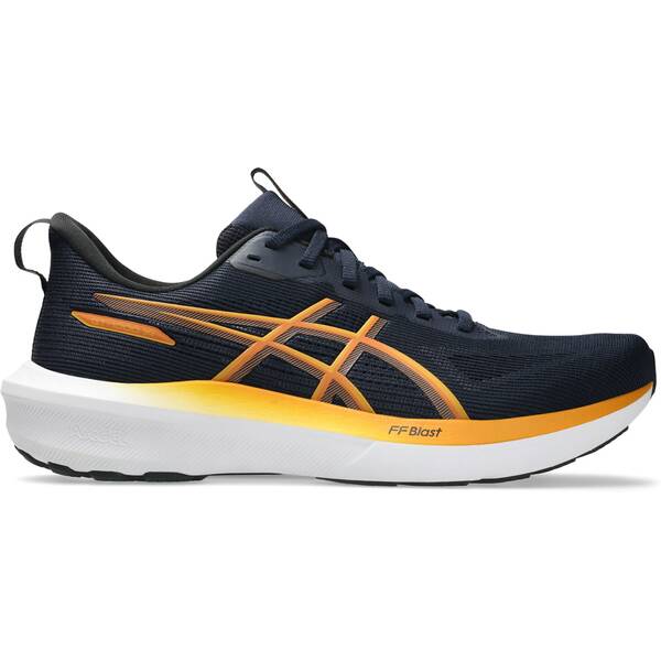 ASICS Herren Laufschuhe GT-1000 14 von ASICS