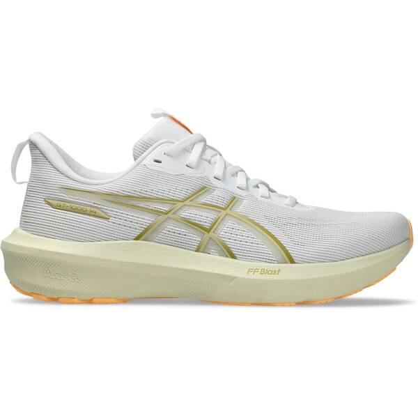 ASICS Herren Laufschuhe GT-1000 14 von ASICS
