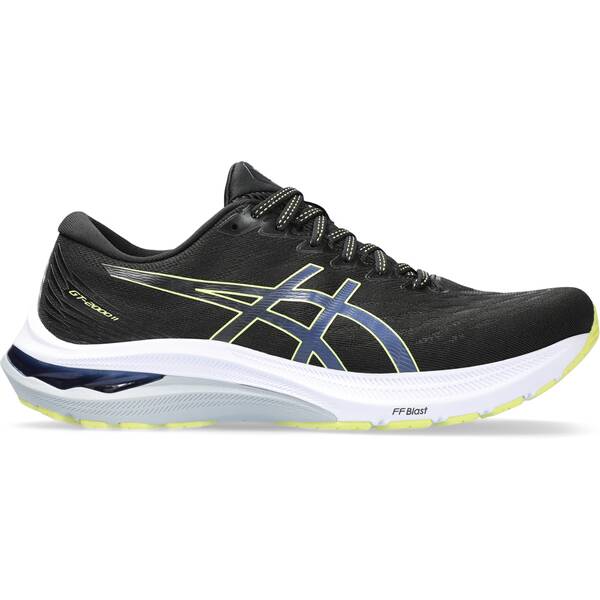 ASICS Herren Laufschuhe GT-2000™ 11 von ASICS