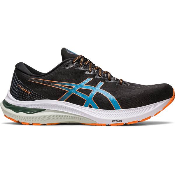 ASICS Herren Laufschuhe GT-2000™ 11 von ASICS