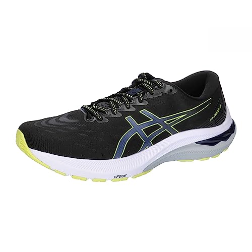 ASICS Herren GT-2000 11 von ASICS