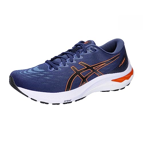 ASICS Herren GT-2000 11 von ASICS