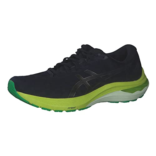 ASICS GT 2000 11 Scarpe Running da Strada per Uomo von ASICS
