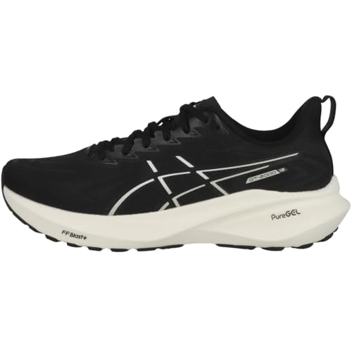 ASICS Herren GT-2000 13 Sneaker, Multicolor, 40 EU von ASICS