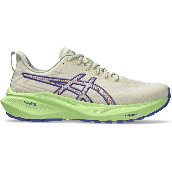 ASICS Herren Laufschuhe GT-2000 13 TR von ASICS