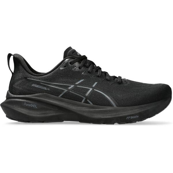 ASICS Herren Laufschuhe GT-2000 13 von ASICS