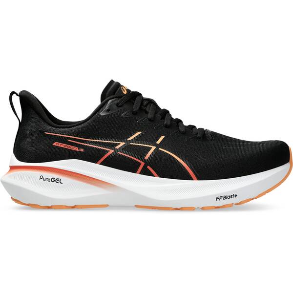 ASICS Herren Laufschuhe GT-2000 13 von ASICS