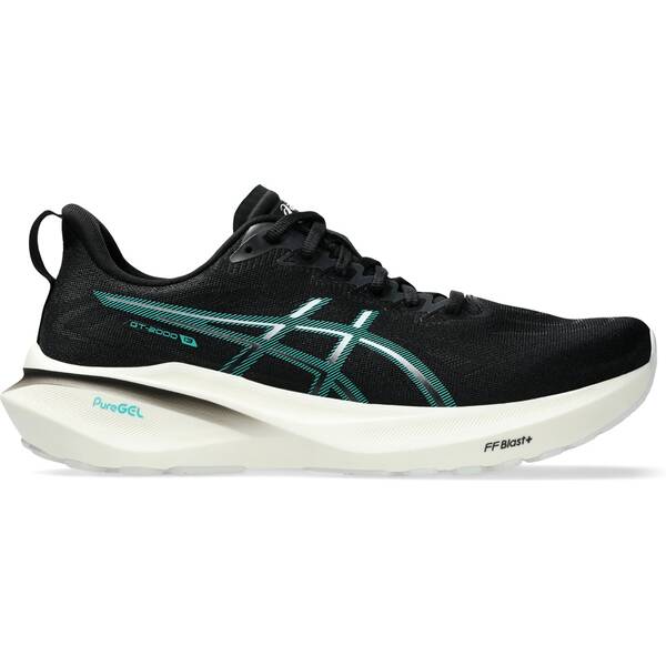 ASICS Herren Laufschuhe GT-2000 13 von ASICS