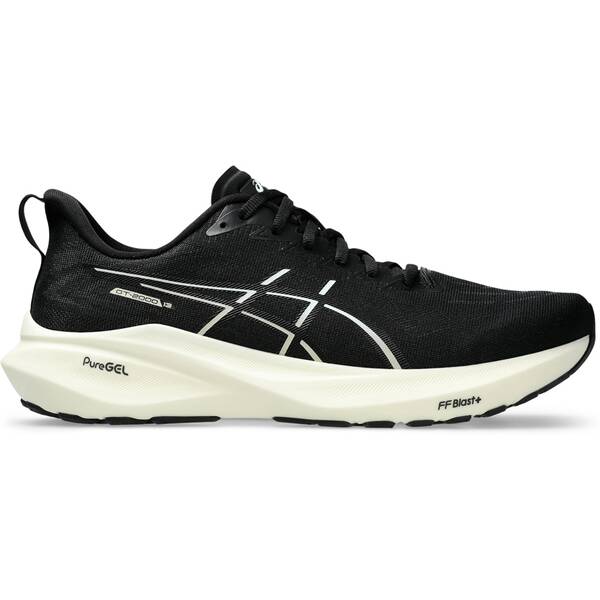 ASICS Herren Laufschuhe GT-2000 13 von ASICS
