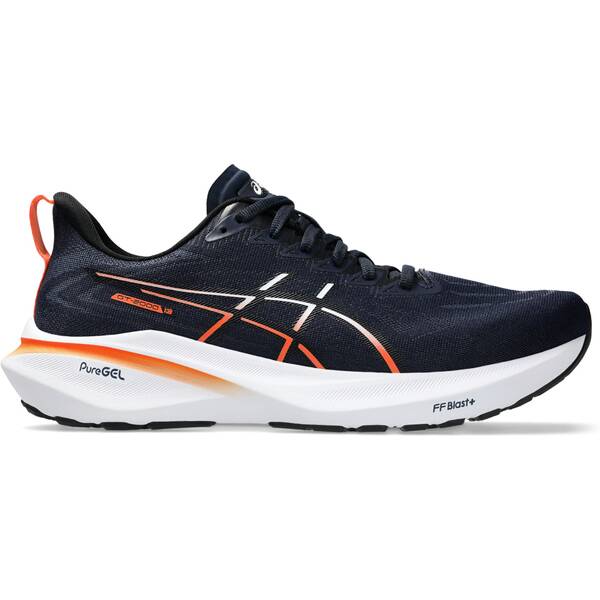 ASICS Herren Laufschuhe GT-2000 13 von ASICS