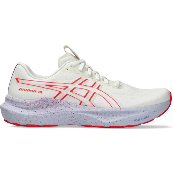 ASICS Herren Laufschuhe GT-2000 14 TOKYO von ASICS