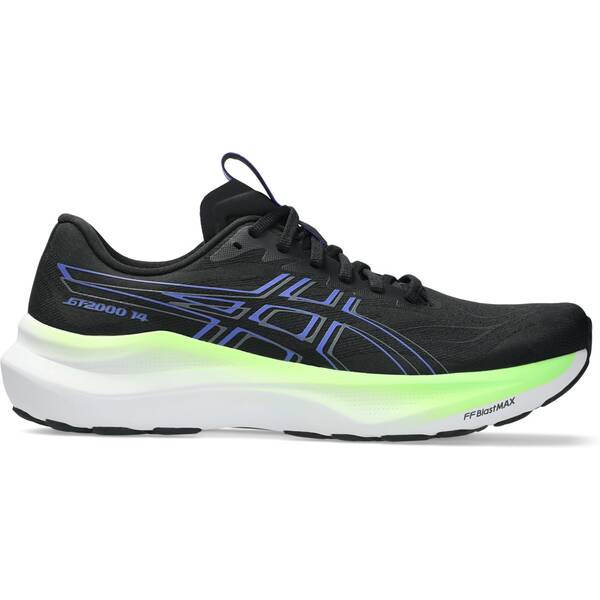 ASICS Herren Laufschuhe GT-2000 14 von ASICS