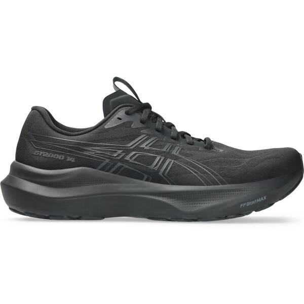 ASICS Herren Laufschuhe GT-2000 14 von ASICS