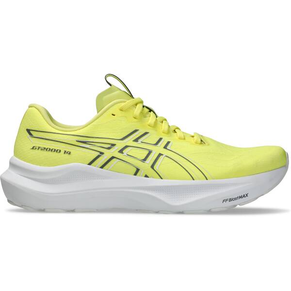 ASICS Herren Laufschuhe GT-2000 14 von ASICS