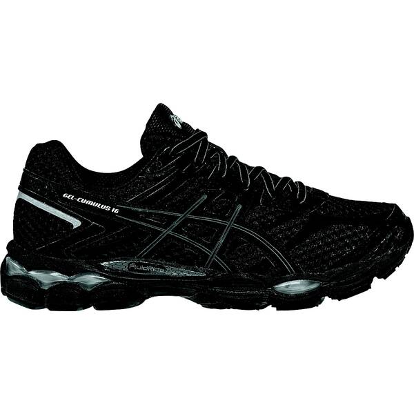 ASICS Herren Laufschuhe Gel-Cumulus 16 M ASICS Herren Laufschuhe Gel-Cumulus 16 M von ASICS