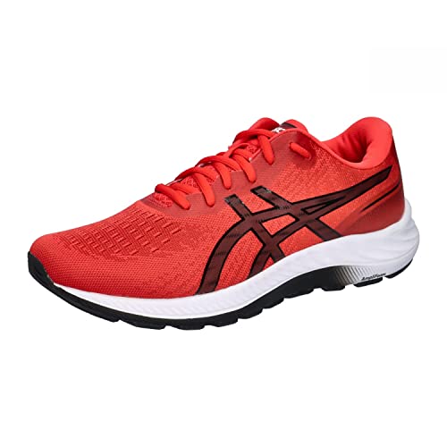 ASICS Herren Laufschuhe Gel-Excite 9 1011B338 Electric Red/Black 39.5 von ASICS