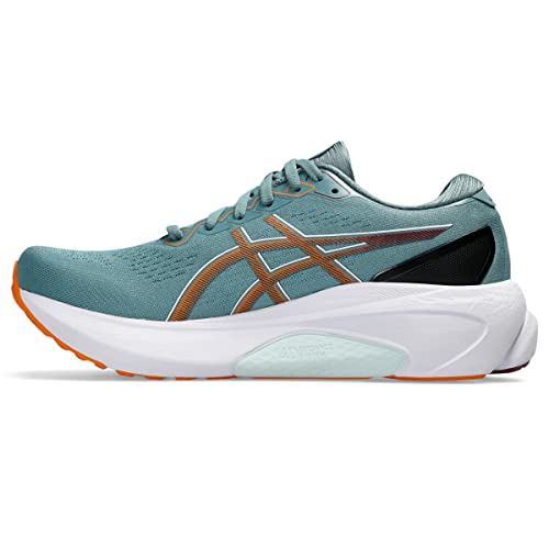 ASICS Gel-Kayano 30-9/42.5 von ASICS