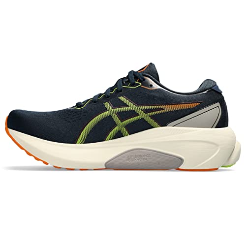 ASICS Herren Gel-Kayano 30 von ASICS