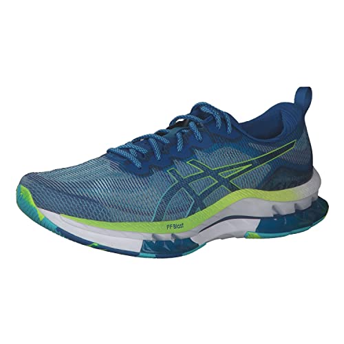 ASICS Gel-Kinsei Blast LE - 11,5/46 von ASICS