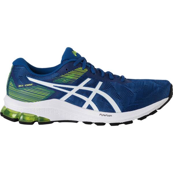 ASICS Herren Laufschuhe Herren Laufschuhe GEL-Zone 8 von ASICS